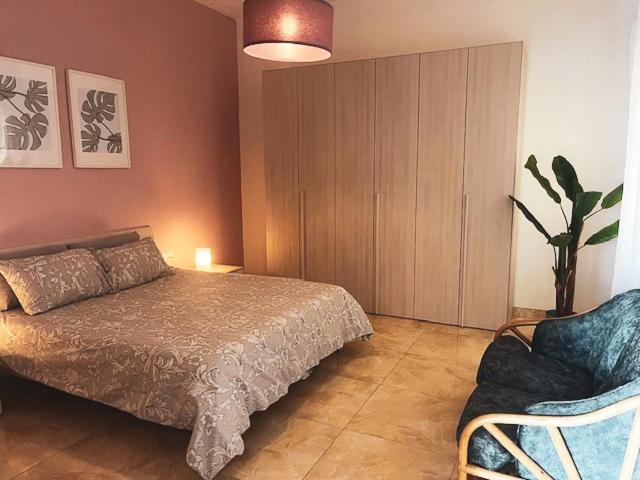 Romana Maisonettes Xagħra Esterno foto
